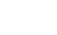 consultoria entrepeneur