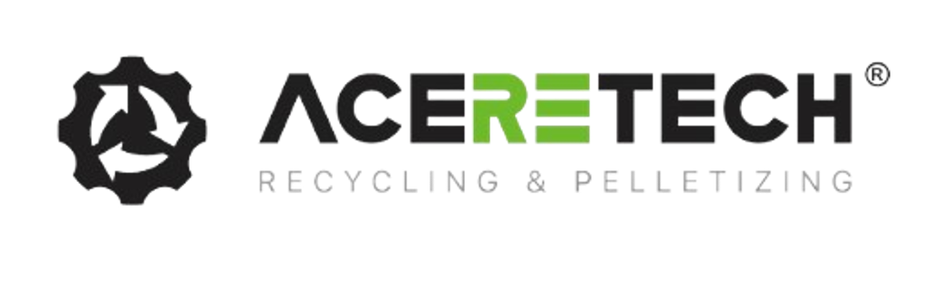 aceretech