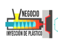curso negocio inyección de plástico
