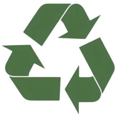 reciclaje